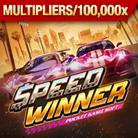 Game Nổ Hũ tại 88aa game