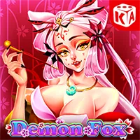Cá cược Đá Gà tại 88aa game