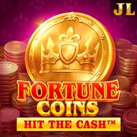 Khuyến Mãi và Ưu Đãi tại 88aa game