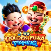 Cá cược Thể Thao tại 88aa game