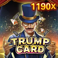 Game Bắn Cá tại 88aa game