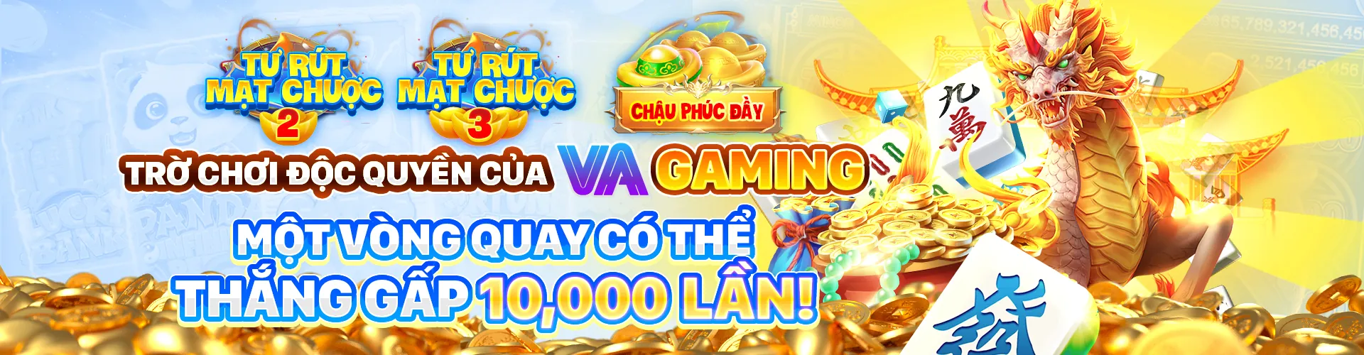 Banner quảng cáo 88aa Game với khuyến mãi hấp dẫn