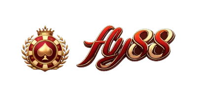 JDB Gaming